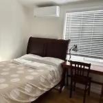 San Diego Homestay B